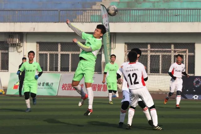尤文主场惨败，拉齐奥客场完胜